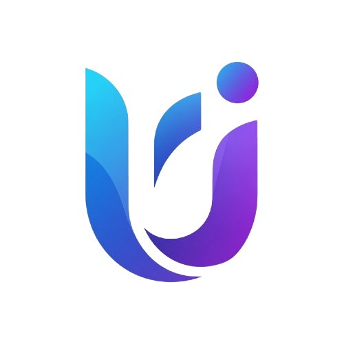 Univex Logo
